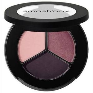 Smashbox Photo Op Eye Shadow Trio